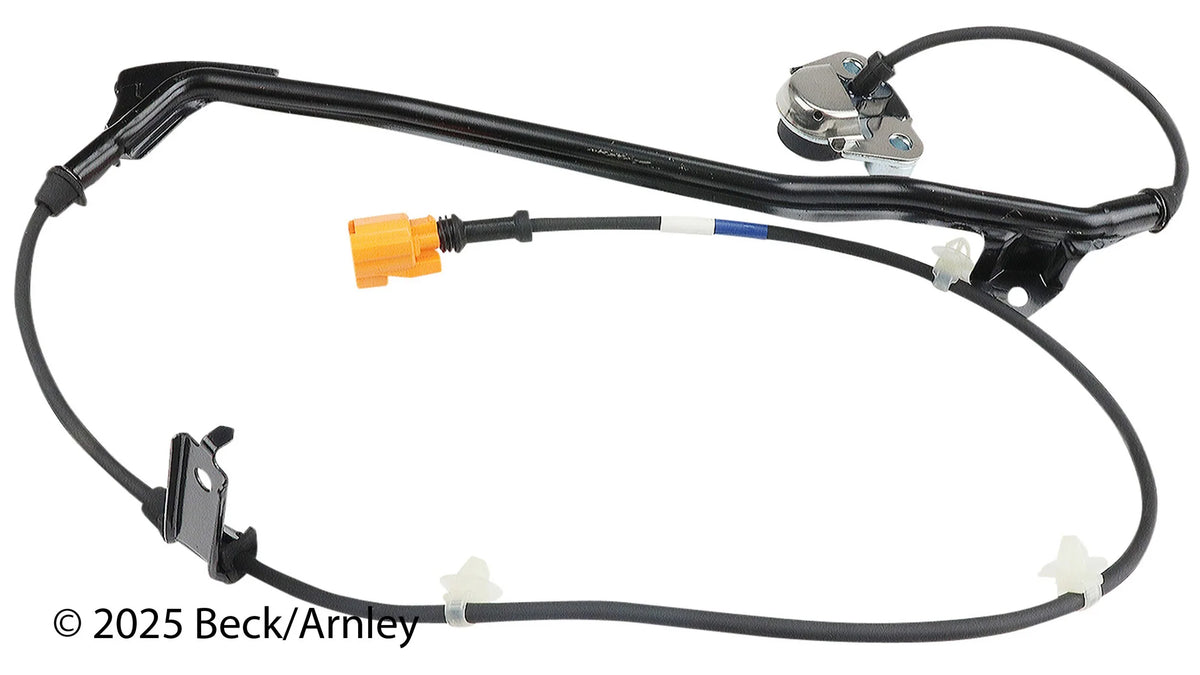 Beck/Arnley 084-4266 1997-1999 Acura CL ABS Wheel Speed Sensor