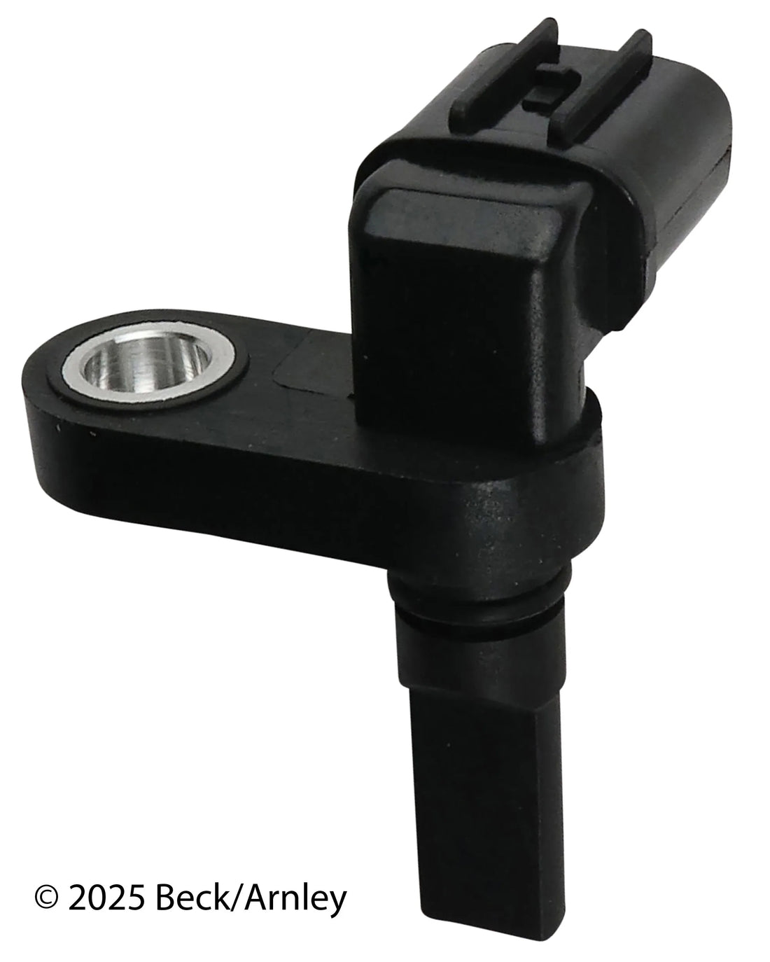 Beck/Arnley 084-4269 2022-2024 Lexus LX600 ABS Wheel Speed Sensor