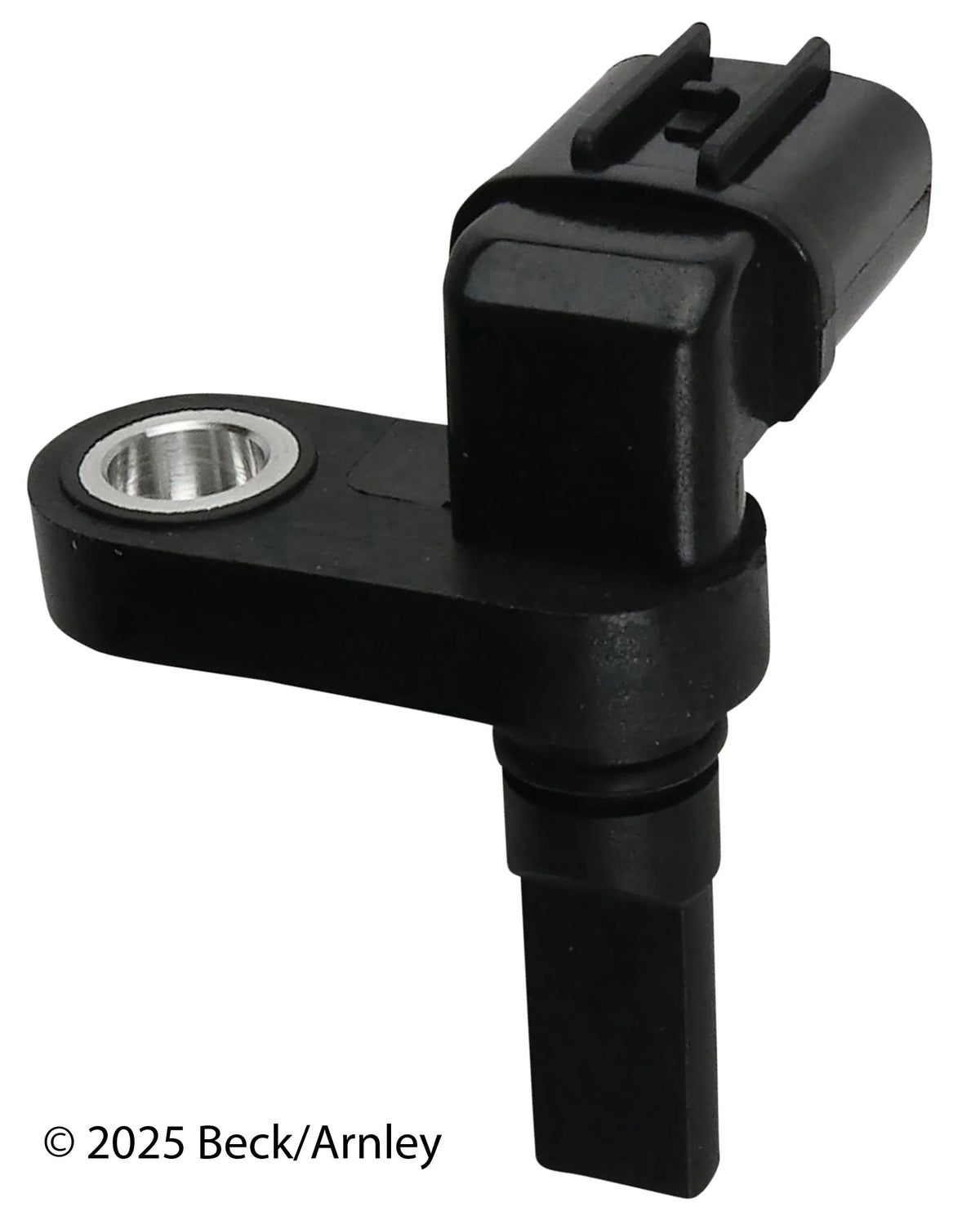 Beck/Arnley 084-4269 2022-2024 Lexus LX600 ABS Wheel Speed Sensor