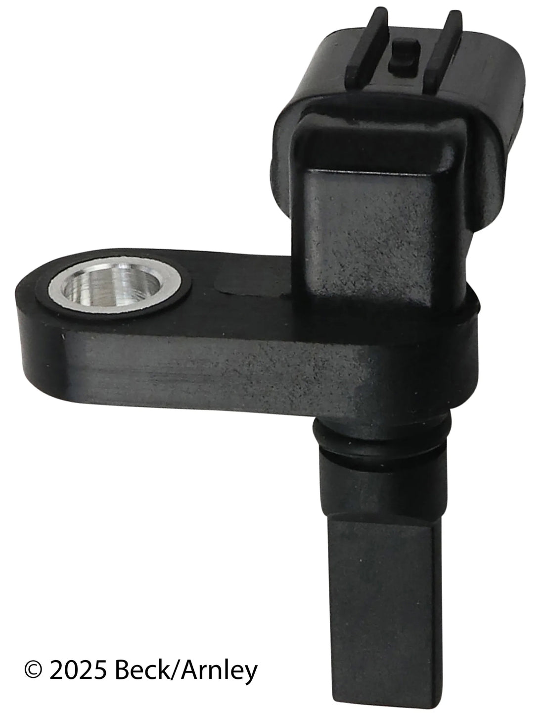 Beck/Arnley 084-4269 2022-2024 Lexus LX600 ABS Wheel Speed Sensor