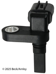 Beck/Arnley 084-4269 2022-2024 Lexus LX600 ABS Wheel Speed Sensor