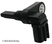 Beck/Arnley 084-4269 2022-2024 Lexus LX600 ABS Wheel Speed Sensor