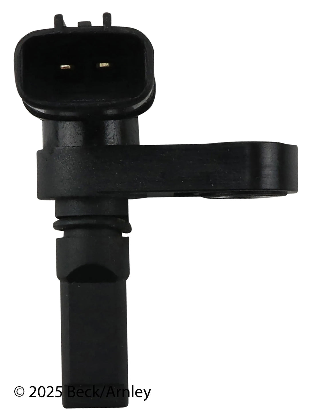 Beck/Arnley 084-4269 2022-2024 Lexus LX600 ABS Wheel Speed Sensor
