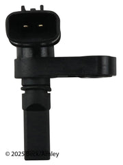 Beck/Arnley 084-4269 2022-2024 Lexus LX600 ABS Wheel Speed Sensor