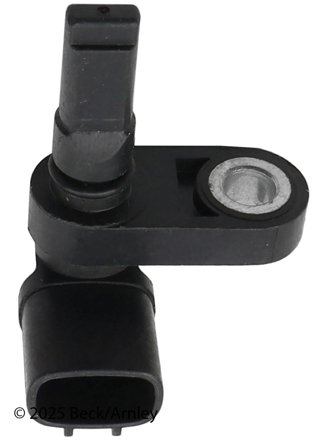 Beck/Arnley 084-4270 2022-2024 Lexus LX600 ABS Wheel Speed Sensor