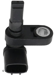 Beck/Arnley 084-4270 2022-2024 Lexus LX600 ABS Wheel Speed Sensor