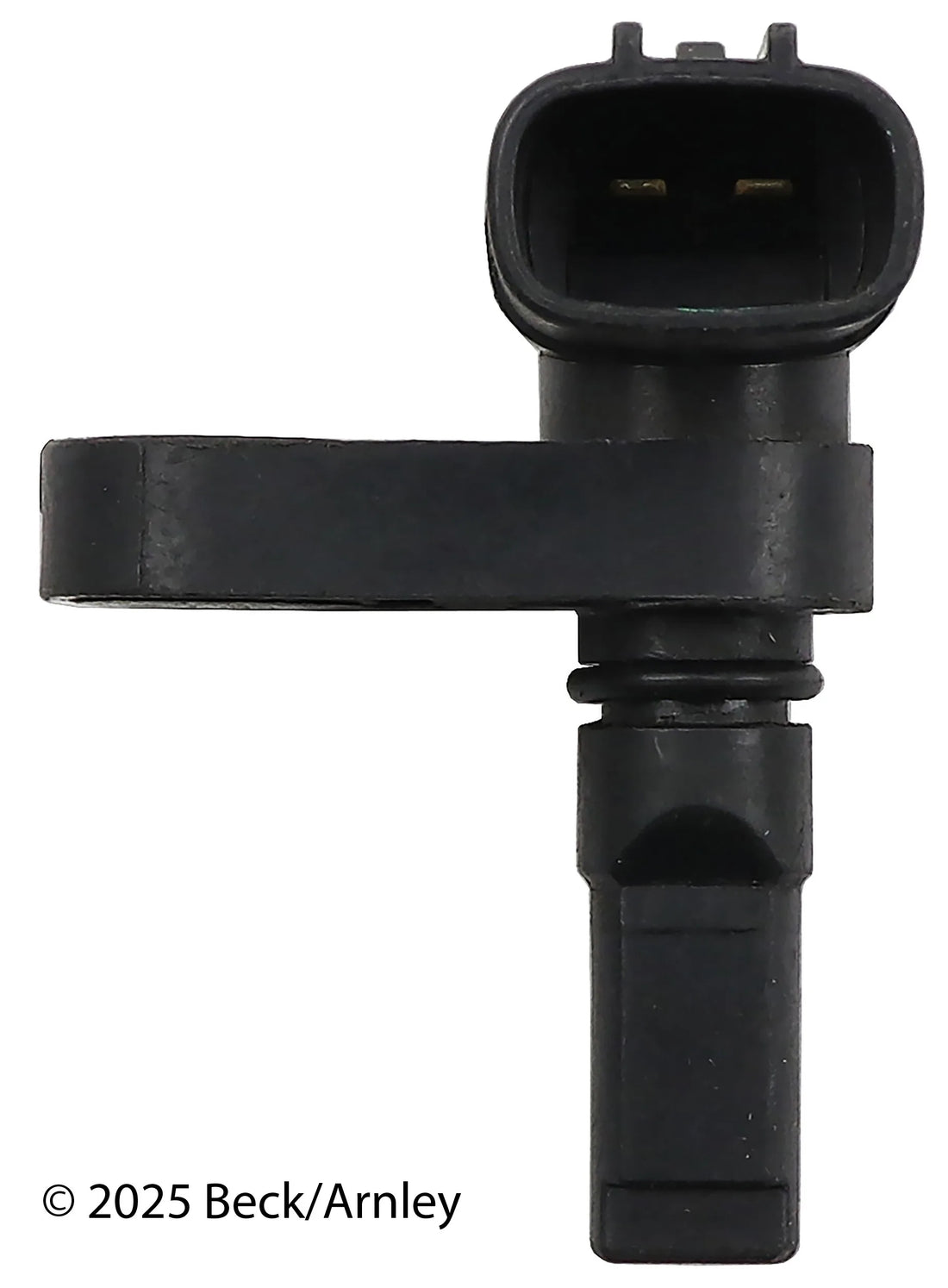 Beck/Arnley 084-4270 2022-2024 Lexus LX600 ABS Wheel Speed Sensor
