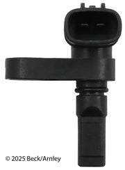 Beck/Arnley 084-4270 2022-2024 Lexus LX600 ABS Wheel Speed Sensor