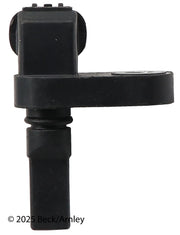 Beck/Arnley 084-4270 2022-2024 Lexus LX600 ABS Wheel Speed Sensor