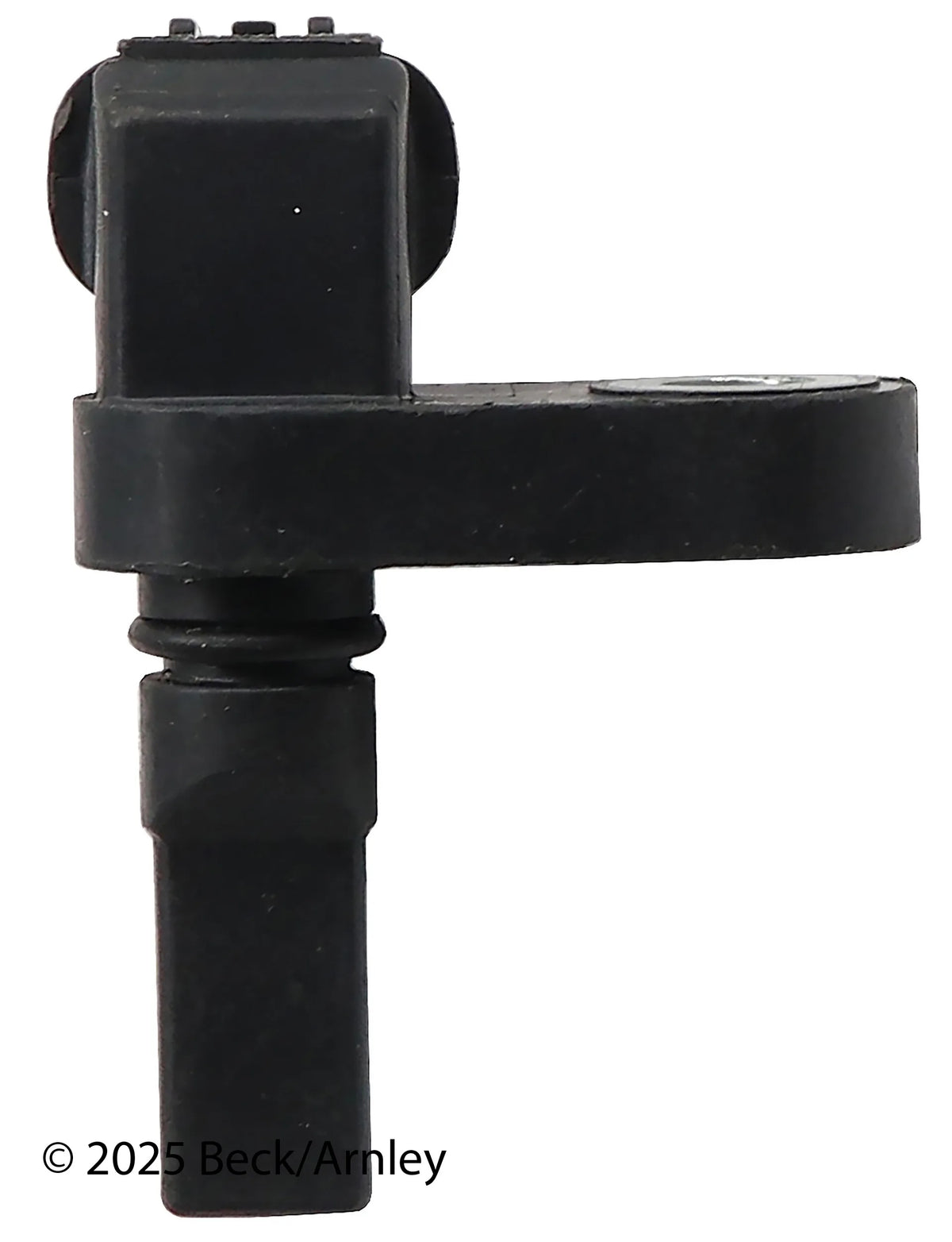 Beck/Arnley 084-4270 2022-2024 Lexus LX600 ABS Wheel Speed Sensor
