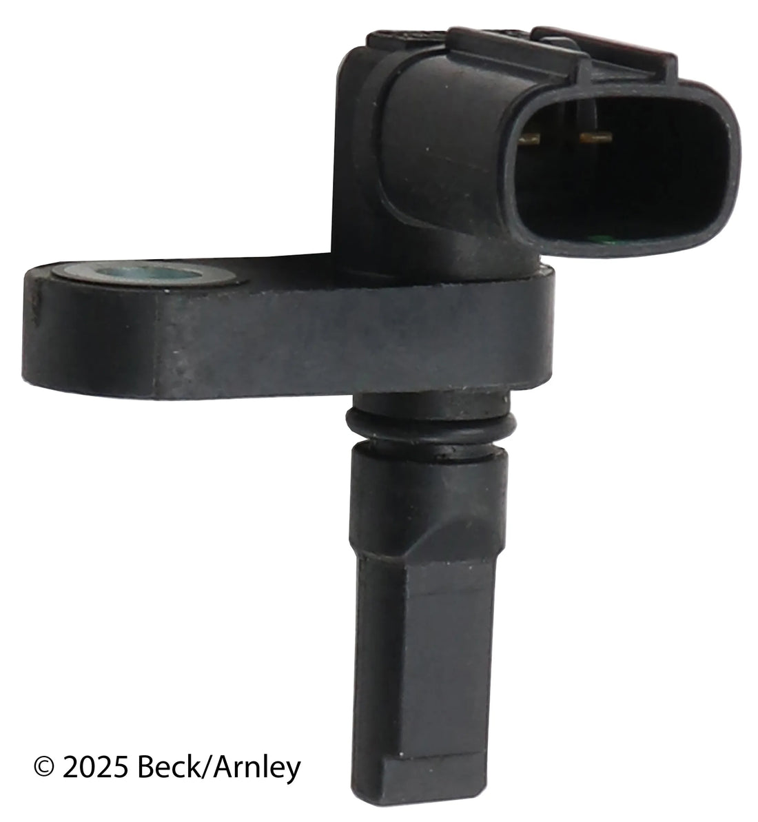 Beck/Arnley 084-4270 2022-2024 Lexus LX600 ABS Wheel Speed Sensor