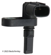 Beck/Arnley 084-4270 2022-2024 Lexus LX600 ABS Wheel Speed Sensor
