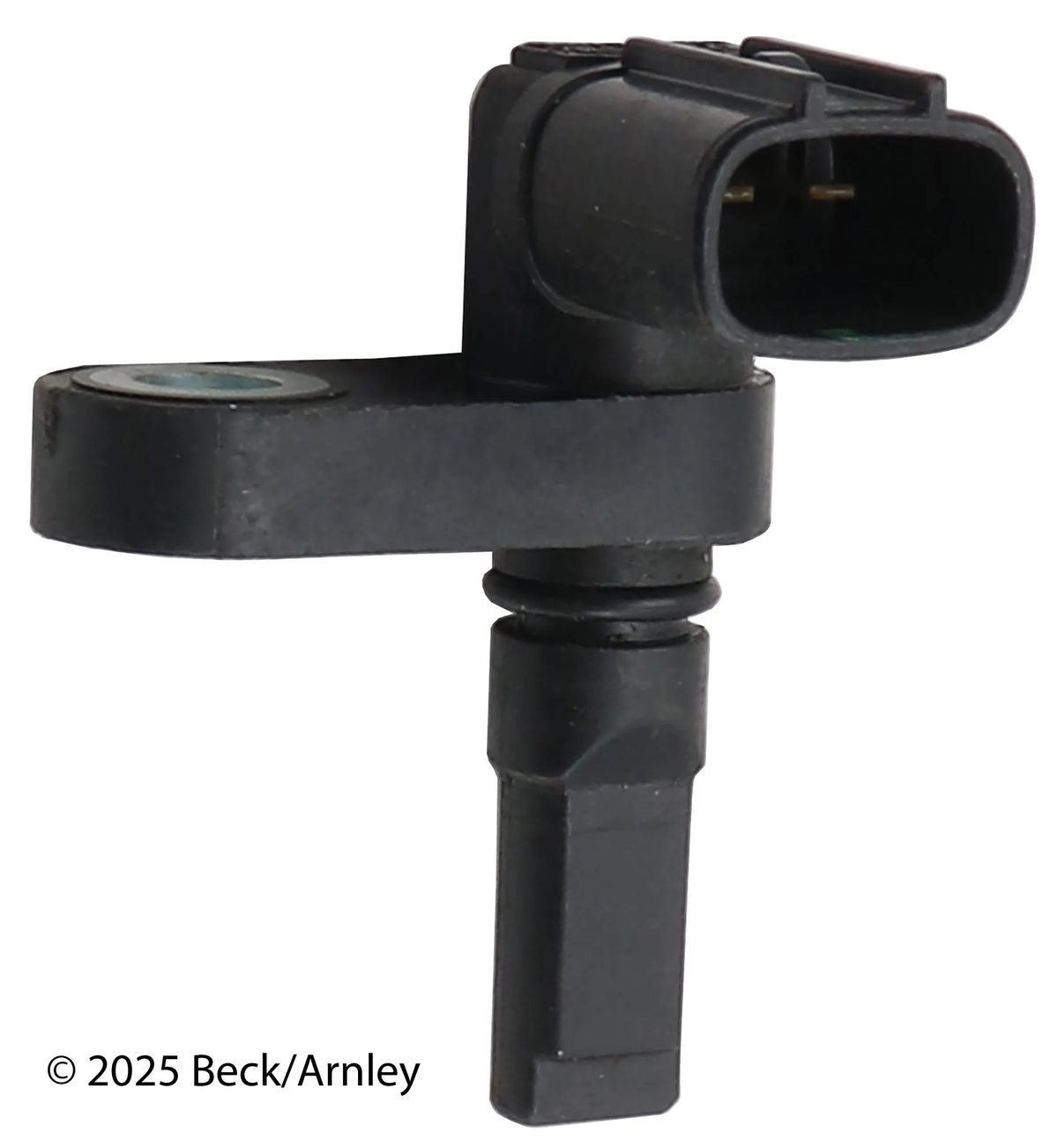 Beck/Arnley 084-4270 2022-2024 Lexus LX600 ABS Wheel Speed Sensor