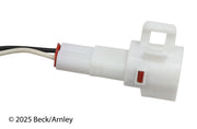 Beck/Arnley 084-4271 2003-2008 Toyota Matrix ABS Wheel Speed Sensor