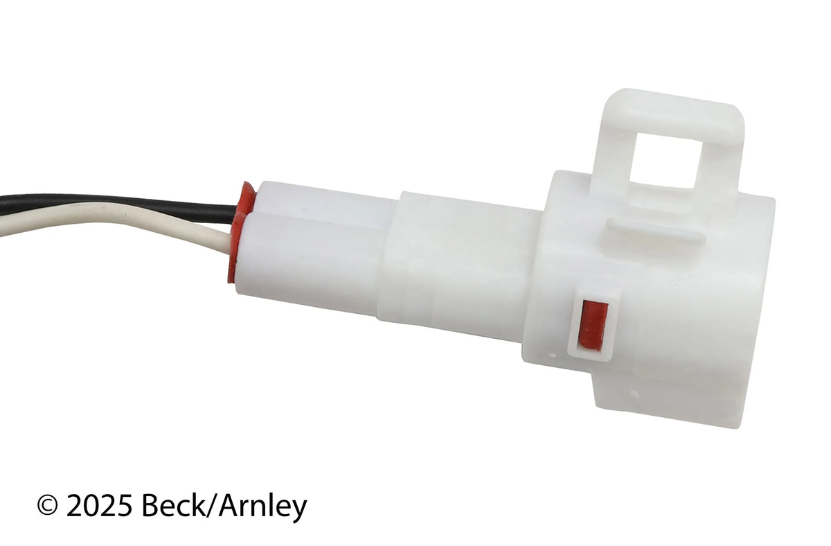 Beck/Arnley 084-4271 2003-2008 Toyota Matrix ABS Wheel Speed Sensor