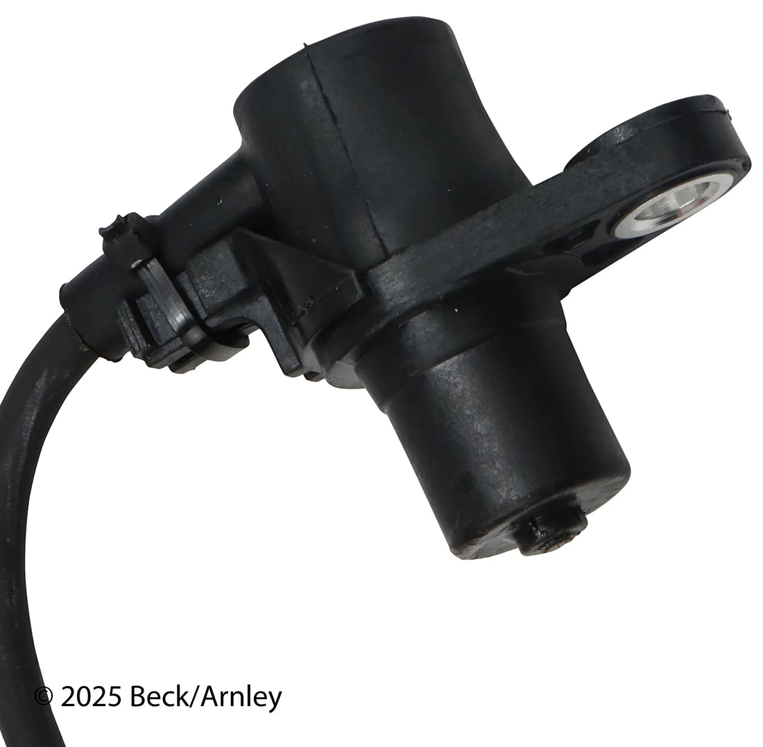 Beck/Arnley 084-4271 2003-2008 Toyota Matrix ABS Wheel Speed Sensor