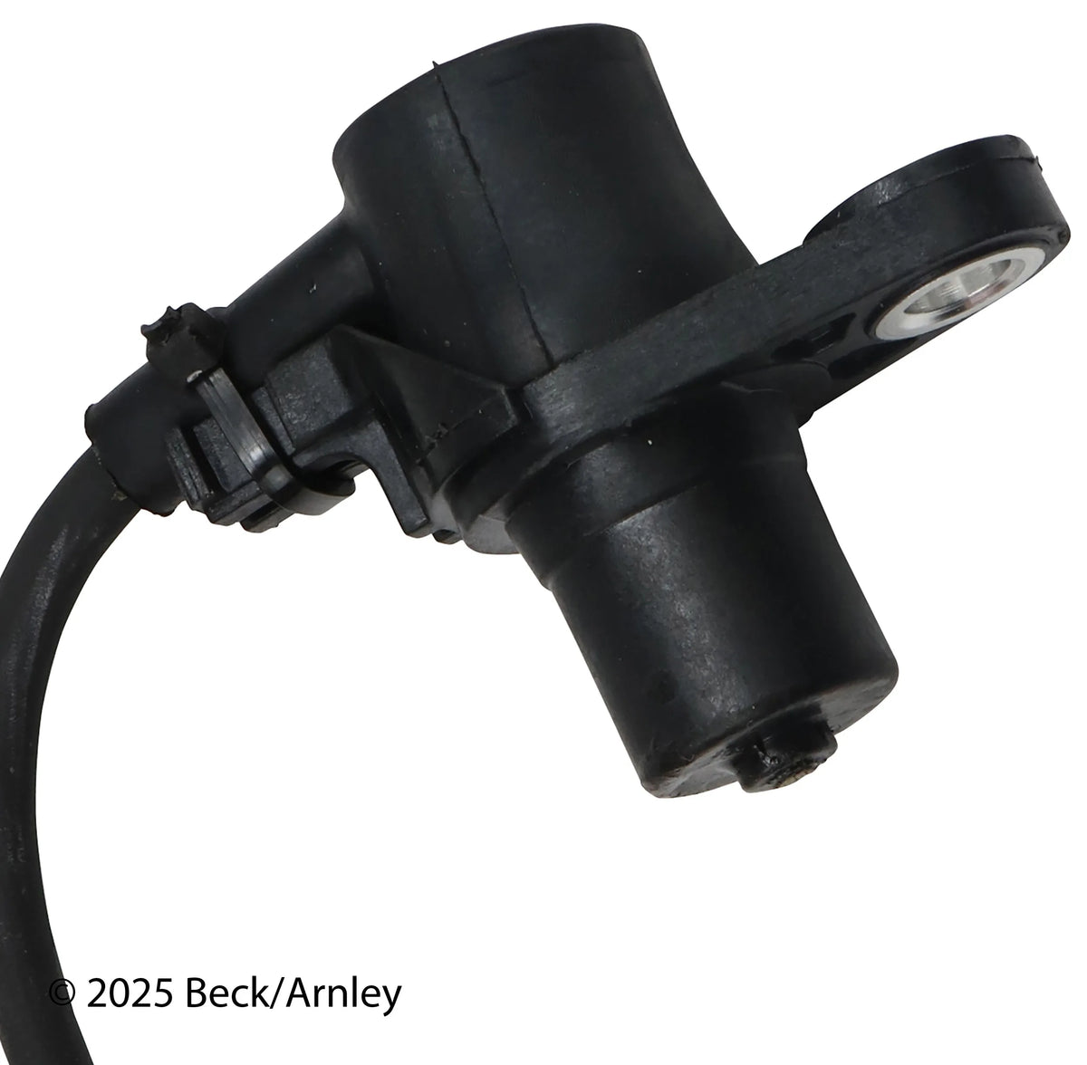 Beck/Arnley 084-4271 2003-2008 Toyota Matrix ABS Wheel Speed Sensor