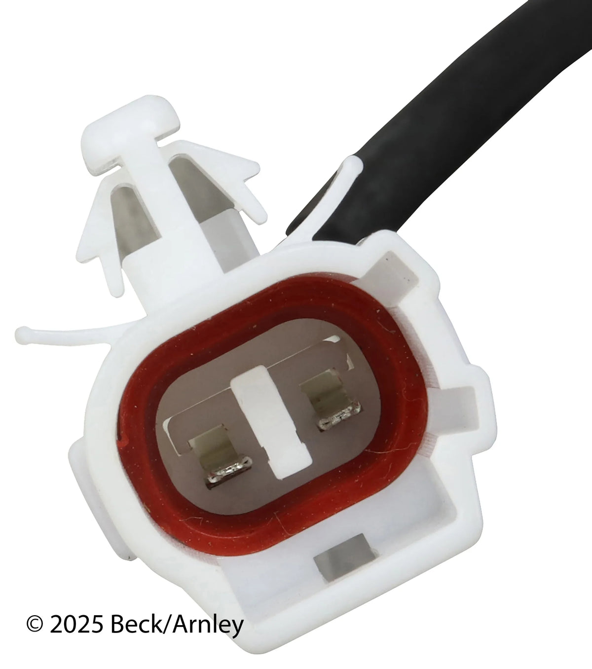Beck/Arnley 084-4271 2003-2008 Toyota Matrix ABS Wheel Speed Sensor