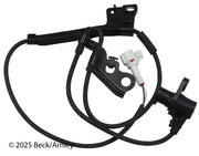 Beck/Arnley 084-4271 2003-2008 Toyota Matrix ABS Wheel Speed Sensor