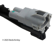 Beck/Arnley 084-4273 2001-2007 Toyota Sequoia ABS Wheel Speed Sensor