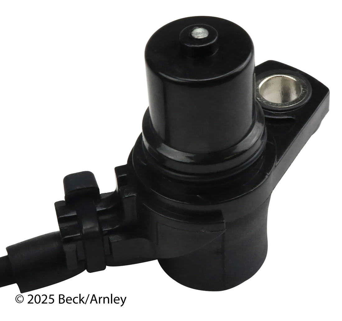 Beck/Arnley 084-4273 2001-2007 Toyota Sequoia ABS Wheel Speed Sensor