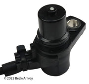 Beck/Arnley 084-4273 2001-2007 Toyota Sequoia ABS Wheel Speed Sensor