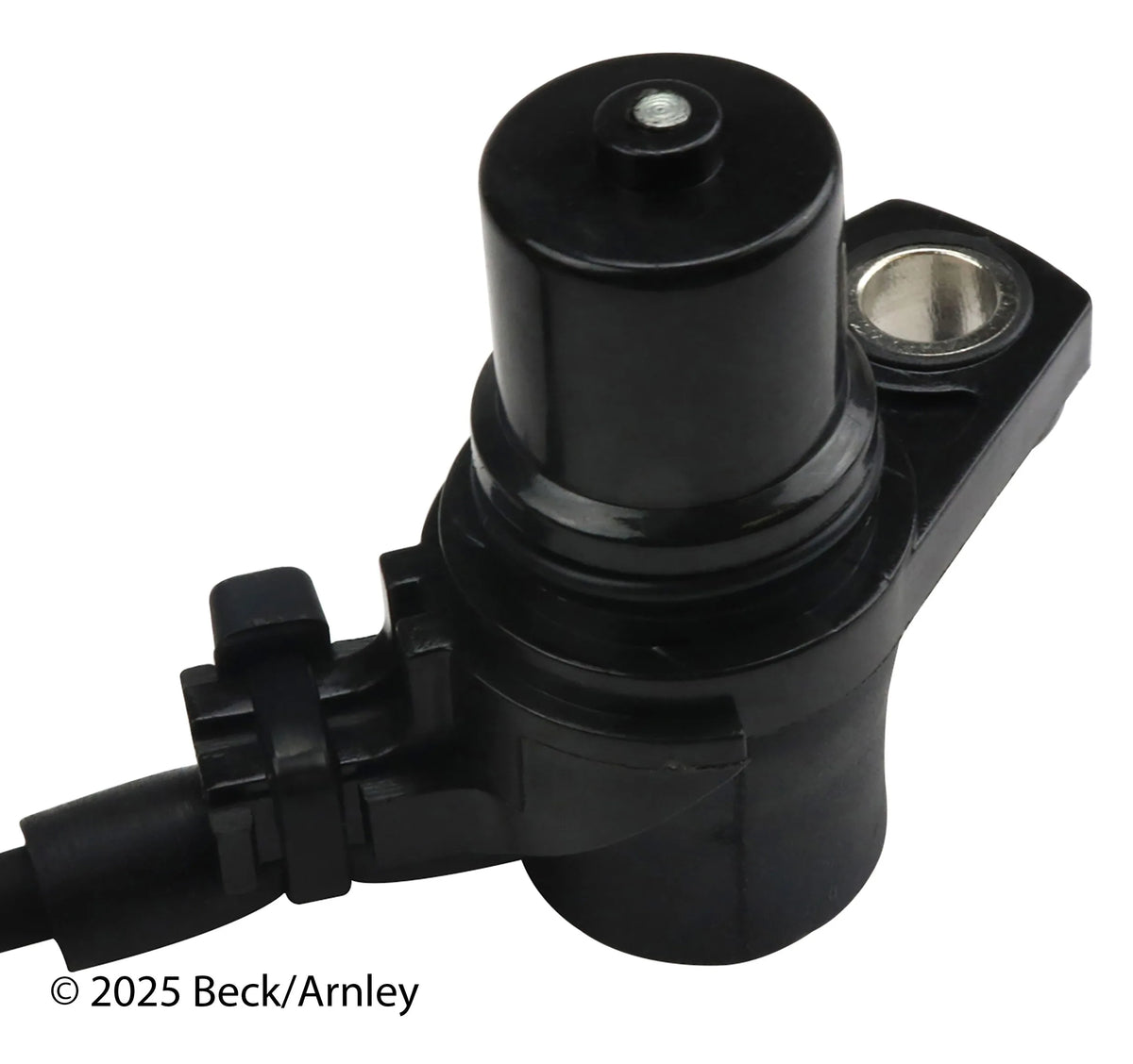 Beck/Arnley 084-4273 2001-2007 Toyota Sequoia ABS Wheel Speed Sensor