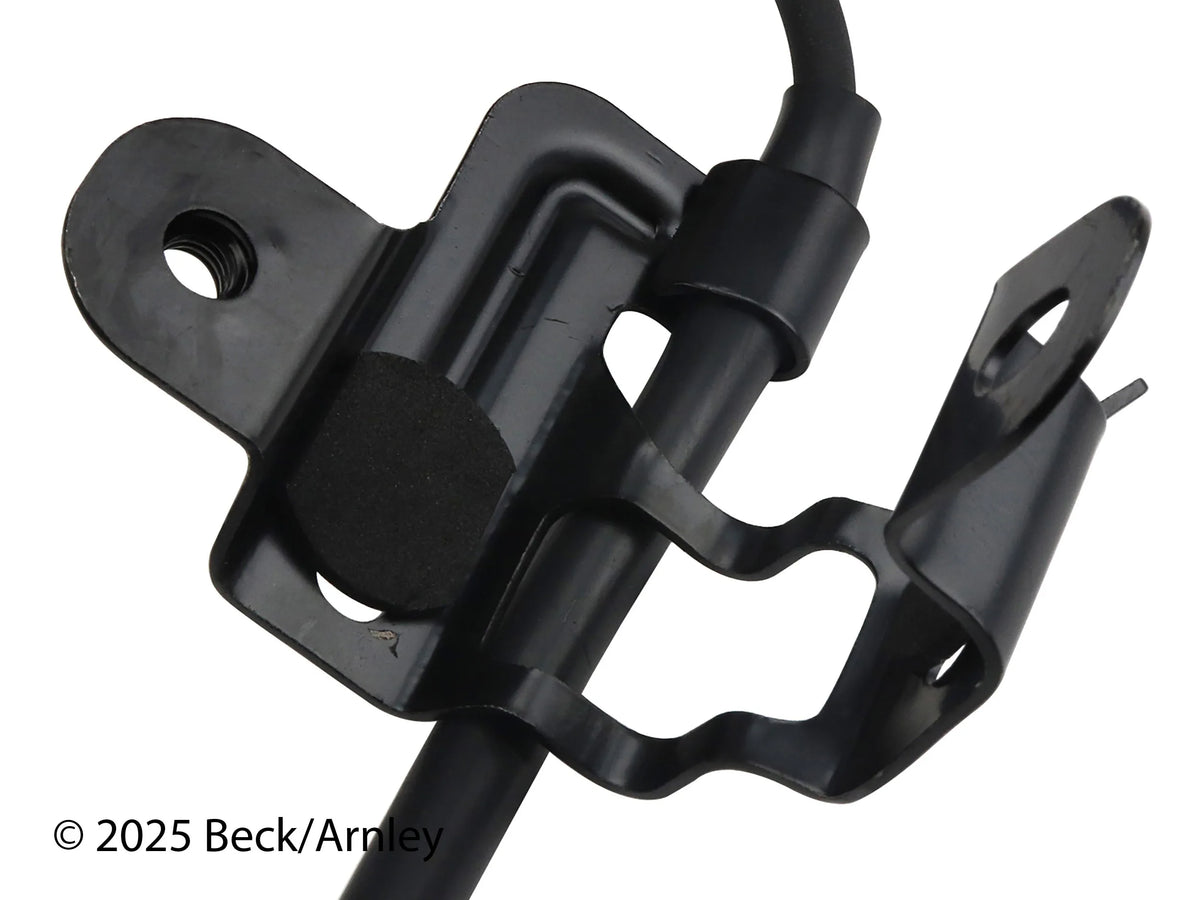 Beck/Arnley 084-4273 2001-2007 Toyota Sequoia ABS Wheel Speed Sensor