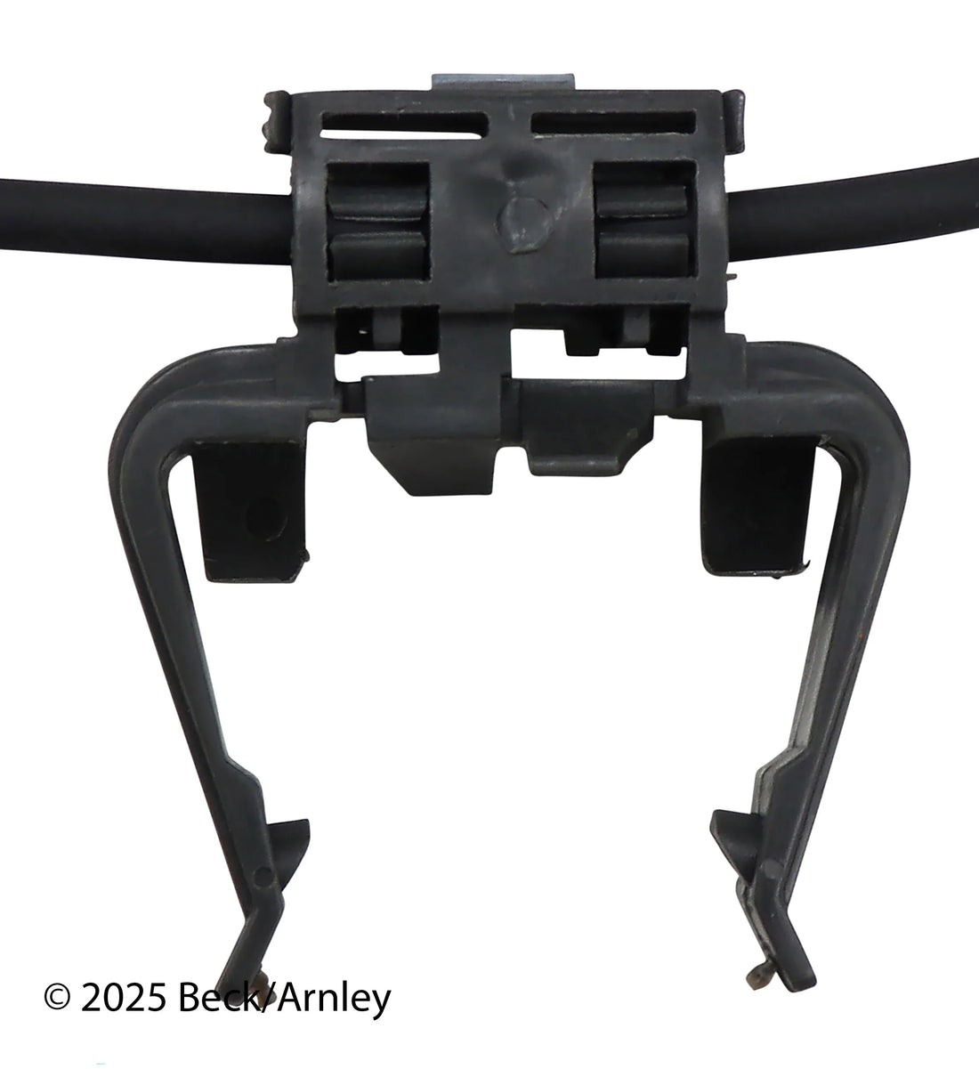 Beck/Arnley 084-4276 2007-2009 Lexus RX350 ABS Wheel Speed Sensor