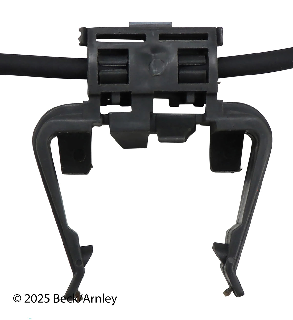 Beck/Arnley 084-4276 2007-2009 Lexus RX350 ABS Wheel Speed Sensor