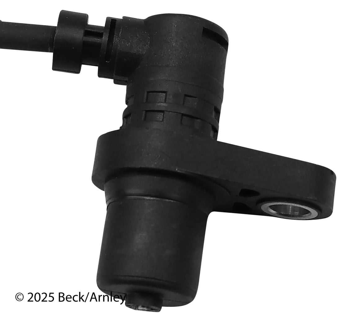 Beck/Arnley 084-4276 2007-2009 Lexus RX350 ABS Wheel Speed Sensor