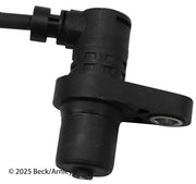 Beck/Arnley 084-4276 2007-2009 Lexus RX350 ABS Wheel Speed Sensor