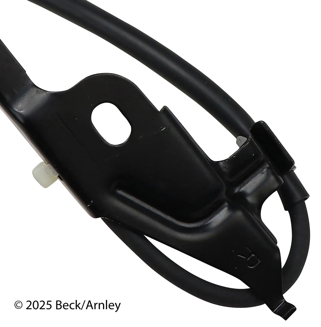 Beck/Arnley 084-4276 2007-2009 Lexus RX350 ABS Wheel Speed Sensor