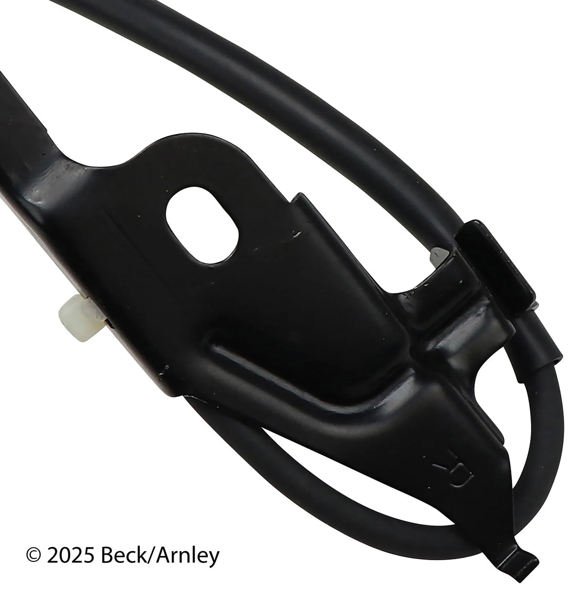 Beck/Arnley 084-4276 2007-2009 Lexus RX350 ABS Wheel Speed Sensor