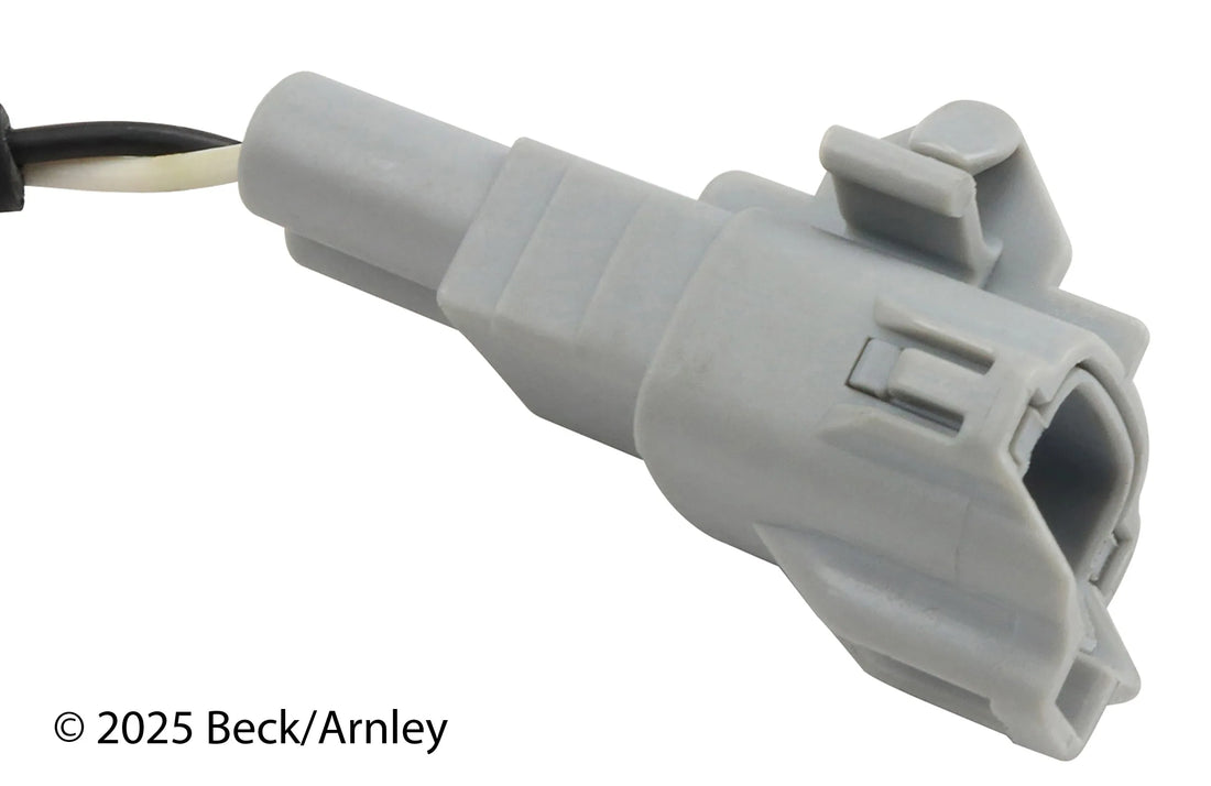 Beck/Arnley 084-4281 2001-2005 Toyota RAV4 ABS Wheel Speed Sensor