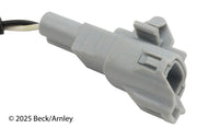 Beck/Arnley 084-4281 2001-2005 Toyota RAV4 ABS Wheel Speed Sensor