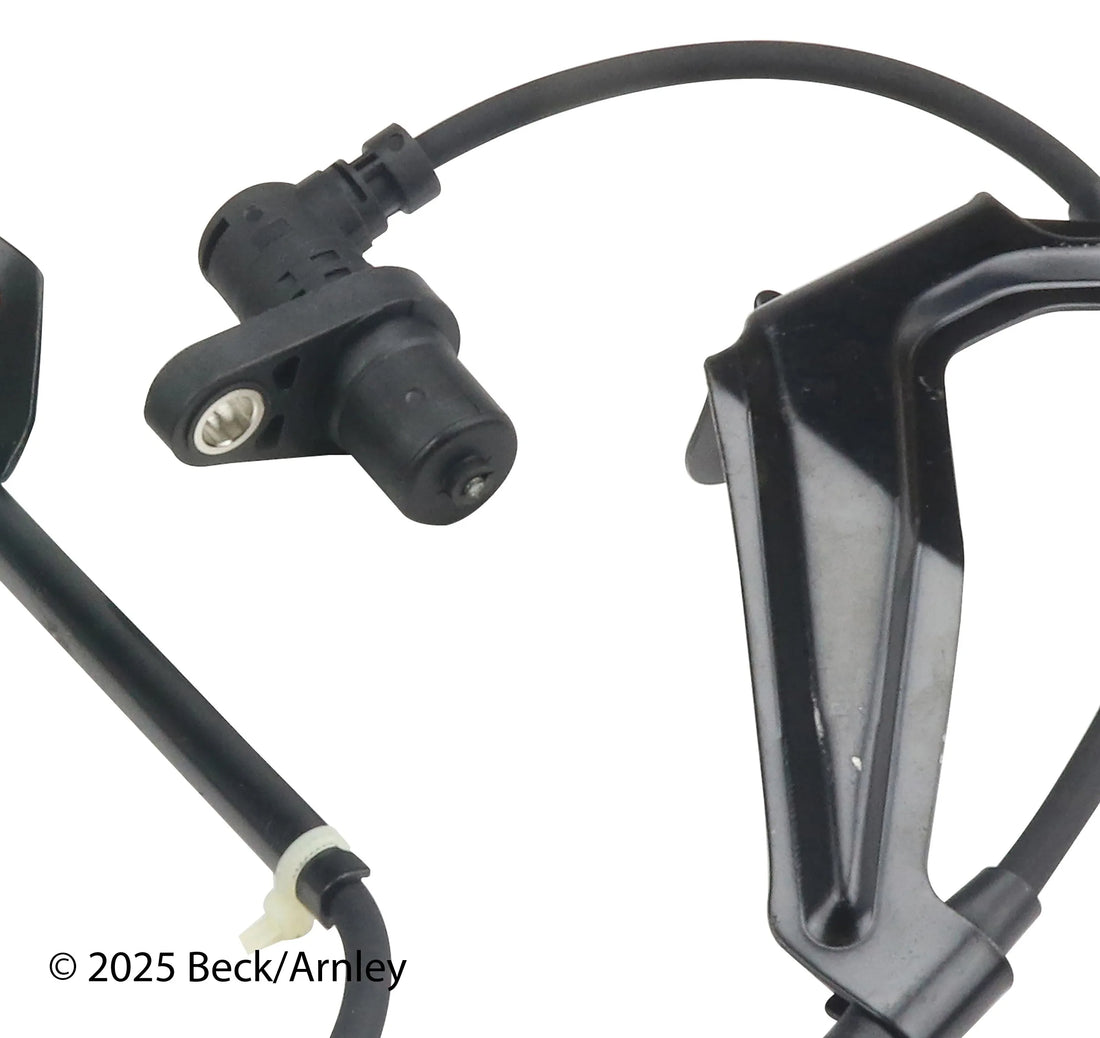 Beck/Arnley 084-4281 2001-2005 Toyota RAV4 ABS Wheel Speed Sensor