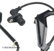Beck/Arnley 084-4281 2001-2005 Toyota RAV4 ABS Wheel Speed Sensor