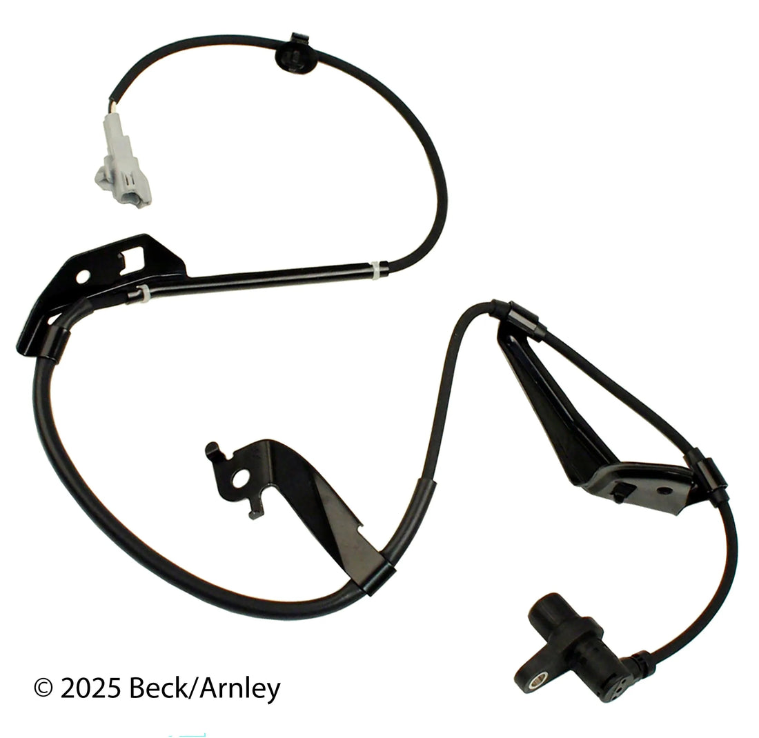 Beck/Arnley 084-4281 2001-2005 Toyota RAV4 ABS Wheel Speed Sensor