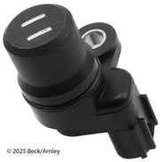 Beck/Arnley 084-4282 2000-2006 Toyota Tundra ABS Wheel Speed Sensor