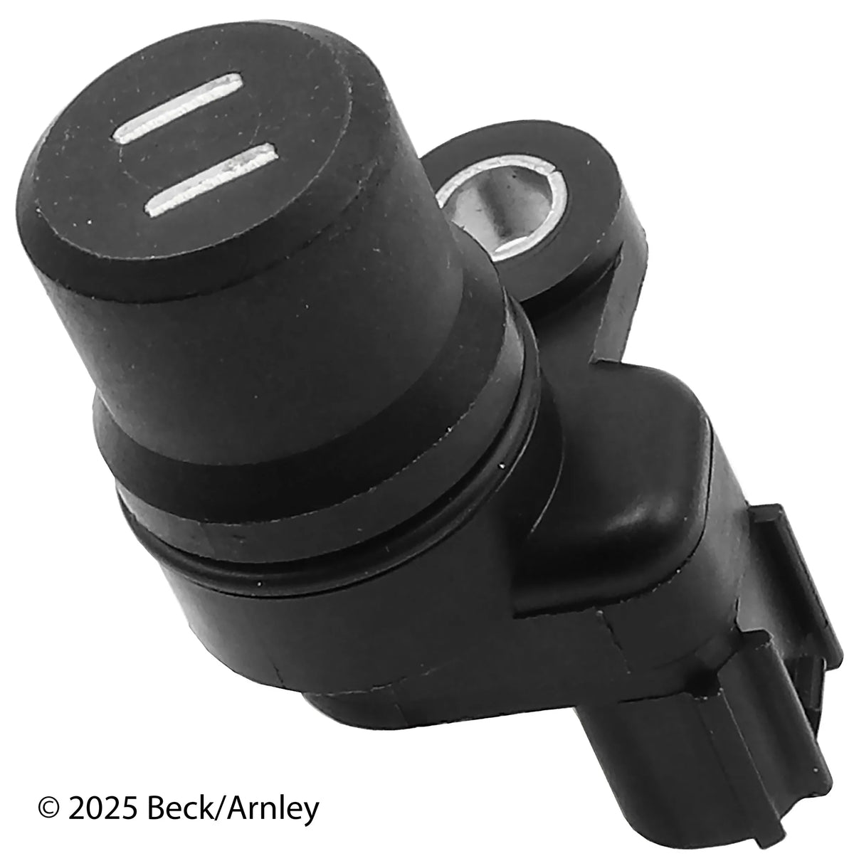 Beck/Arnley 084-4282 2000-2006 Toyota Tundra ABS Wheel Speed Sensor