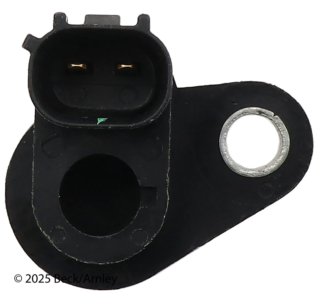 Beck/Arnley 084-4282 2000-2006 Toyota Tundra ABS Wheel Speed Sensor