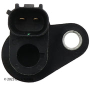 Beck/Arnley 084-4282 2000-2006 Toyota Tundra ABS Wheel Speed Sensor