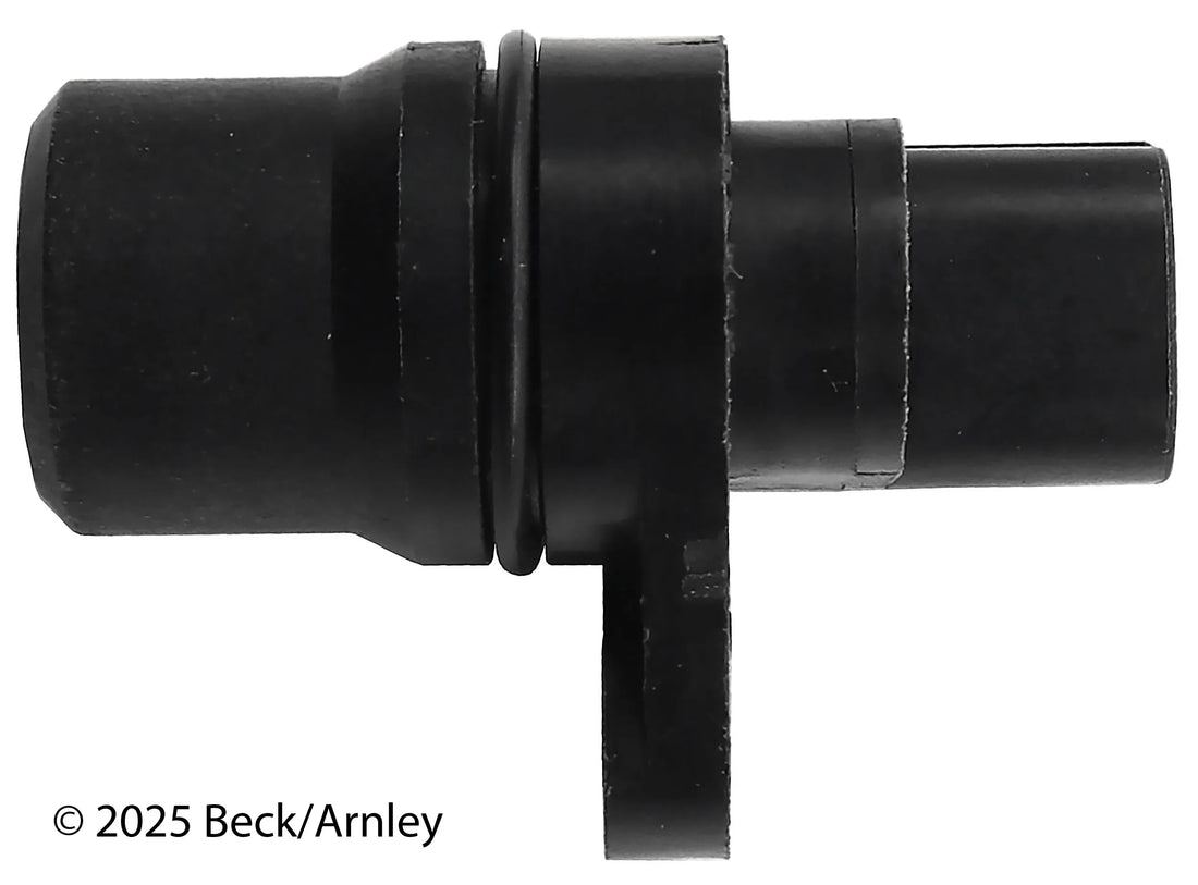 Beck/Arnley 084-4282 2000-2006 Toyota Tundra ABS Wheel Speed Sensor