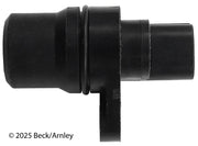 Beck/Arnley 084-4282 2000-2006 Toyota Tundra ABS Wheel Speed Sensor