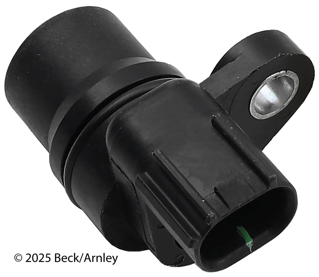 Beck/Arnley 084-4282 2000-2006 Toyota Tundra ABS Wheel Speed Sensor