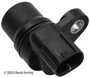 Beck/Arnley 084-4282 2000-2006 Toyota Tundra ABS Wheel Speed Sensor