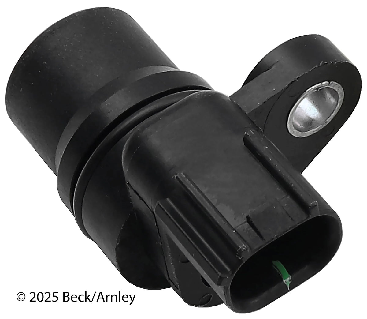 Beck/Arnley 084-4282 2000-2006 Toyota Tundra ABS Wheel Speed Sensor