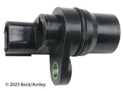 Beck/Arnley 084-4283 2000-2006 Toyota Tundra ABS Wheel Speed Sensor