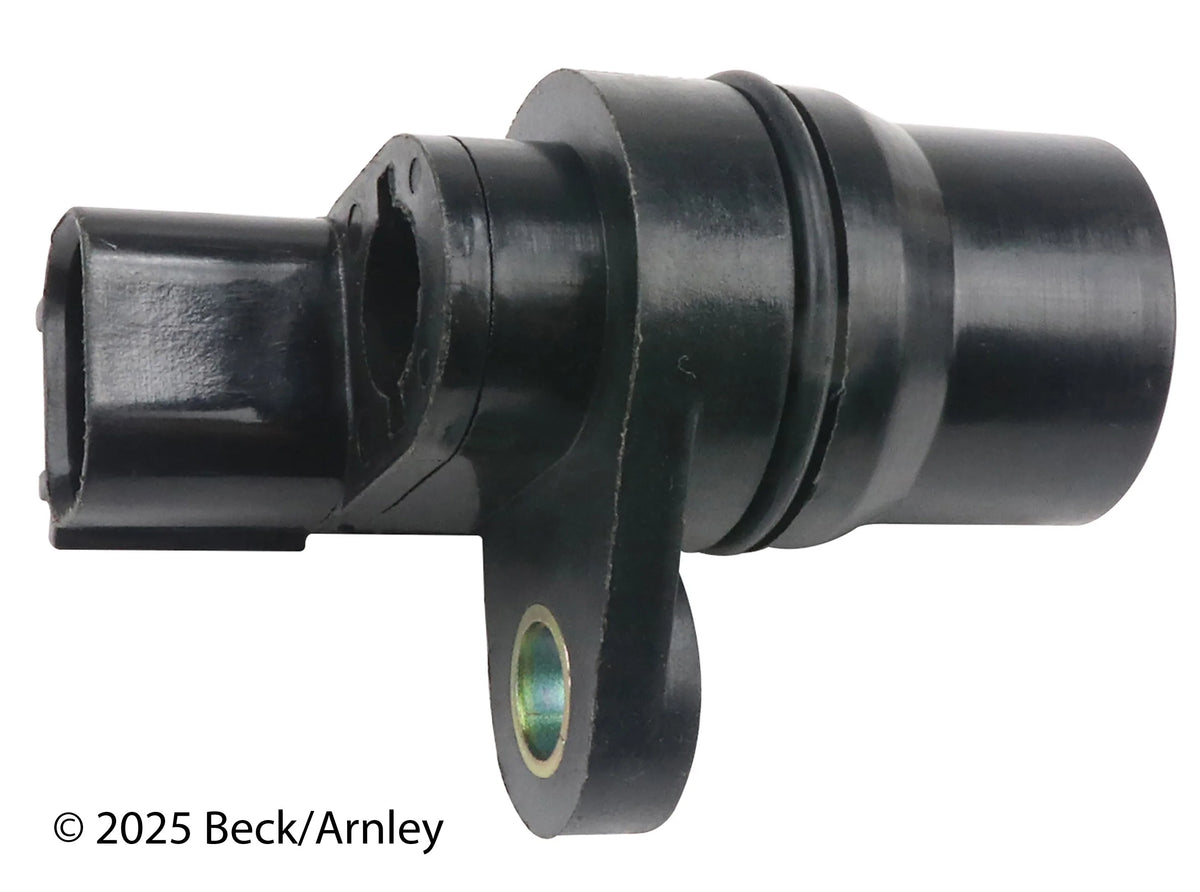 Beck/Arnley 084-4283 2000-2006 Toyota Tundra ABS Wheel Speed Sensor